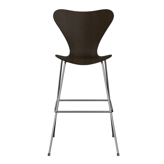 3197-FDSOAK-CST-r0.png