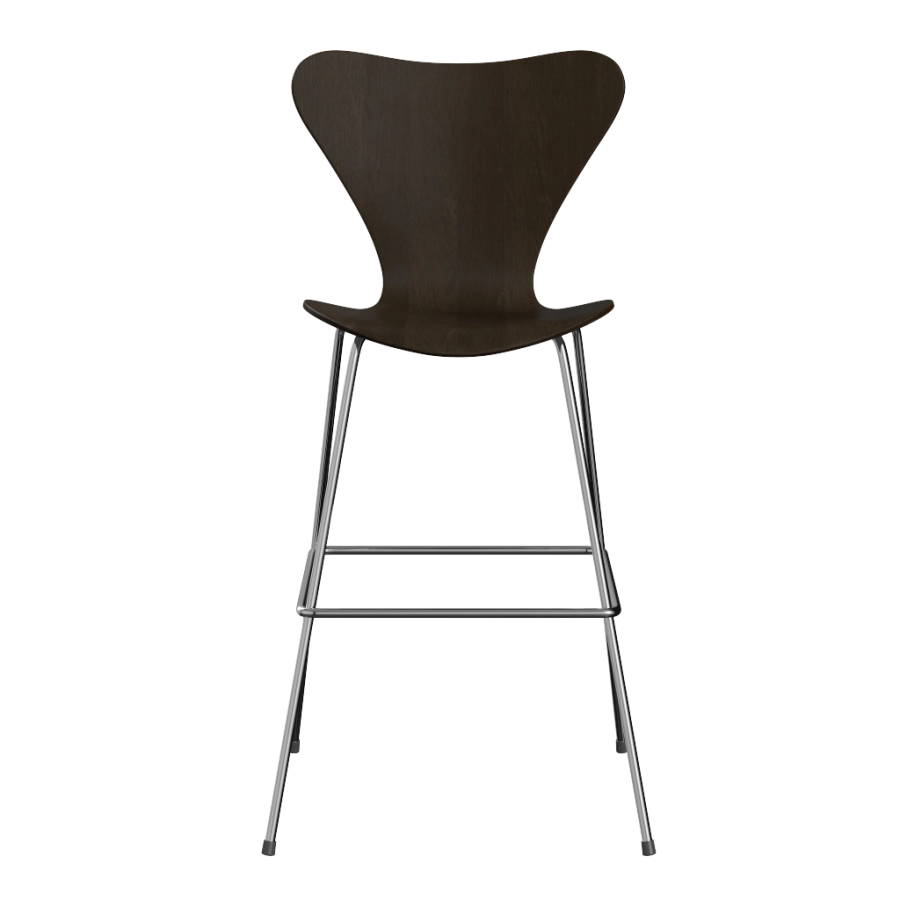 3197-FDSOAK-CST-r0.png