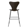 3197-FDSOAK-DRBL-r0.png