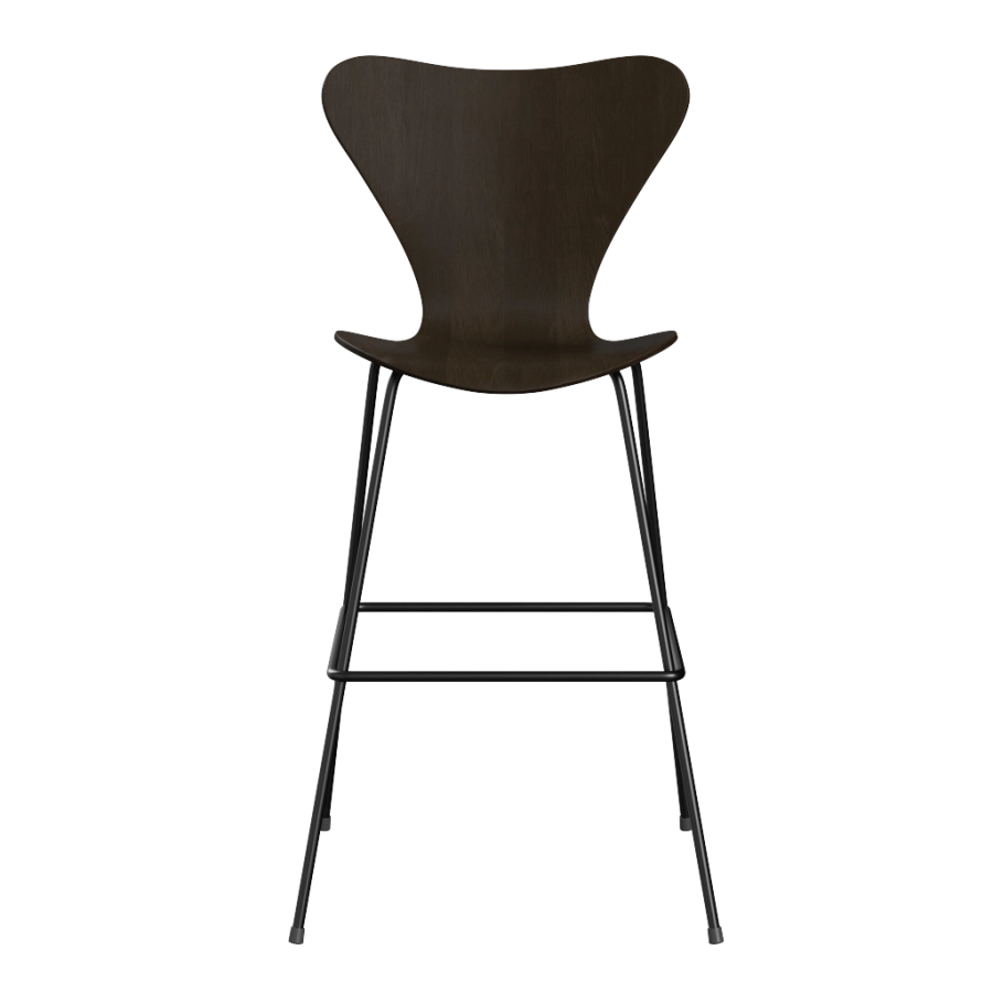 3197-FDSOAK-DRBL-r0.png