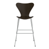 3197-FDSOAK-DRNIGR-r0.png