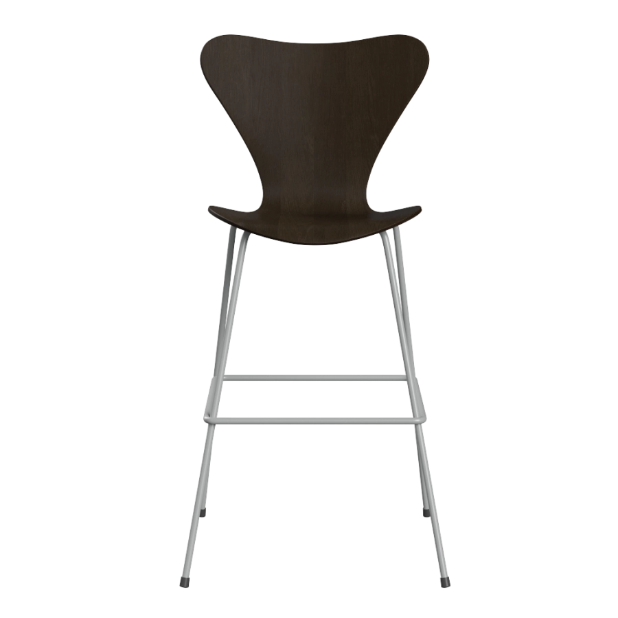 3197-FDSOAK-DRNIGR-r0.png