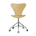 3117-ASH001-CST-PLAL-r0.png