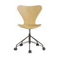 3117-ASH001-DBPC-PKBLA-r0.png