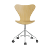 3117-ASH001-DRNIGR-PKBLA-r0.png
