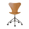 3117-CHE1-DBPC-PKBLA-r0.png
