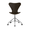 3117-DSOAK1-CST-PLAL-r0.png