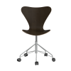 3117-DSOAK1-DRNIGR-PKBLA-r0.png