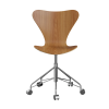 3117-ELM001-CST-PLAL-r0.png