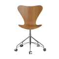 3117-ELM001-CST-PLAL-r0.png