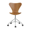 3117-ELM001-DRNIGR-PKBLA-r0.png