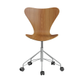 3117-ELM001-DRNIGR-PKBLA-r0.png