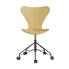 3117-ASH001-DBPC-PKBLA-r0.png
