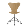 3117-OAK001-CST-PLAL-r0.png
