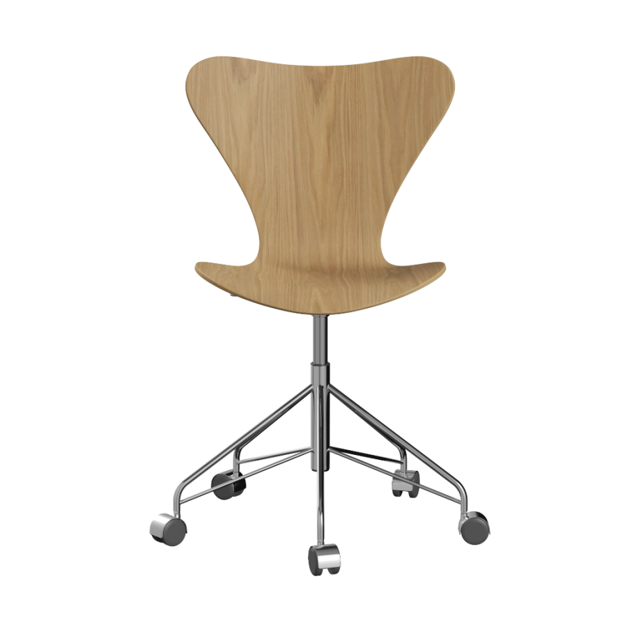 3117-OAK001-CST-PLAL-r0.png