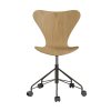 3117-OAK001-DBPC-PKBLA-r0.png