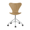 3117-OAK001-DRNIGR-PKBLA-r0.png