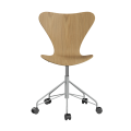 3117-OAK001-DRNIGR-PKBLA-r0.png
