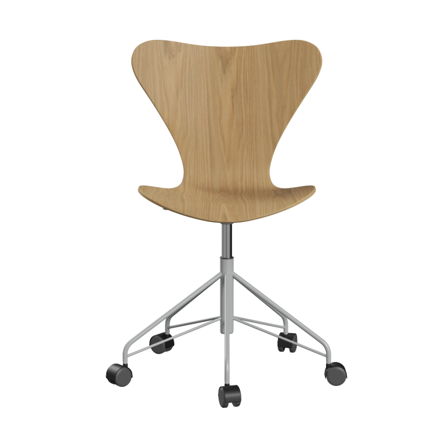3117-OAK001-DRNIGR-PKBLA-r0.png