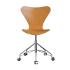 3117-OP0001-CST-PLAL-r0.png