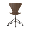 3117-WAL001-DBPC-PKBLA-r0.png