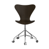 3117-FDSOAK-CST-PLAL-r0.png