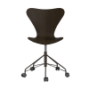 3117-FDSOAK-DBPC-PKBLA-r0.png