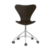 3117-FDSOAK-DRNIGR-PKBLA-r0.png