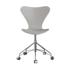 3117-CA155-CST-PLAL-r0.png