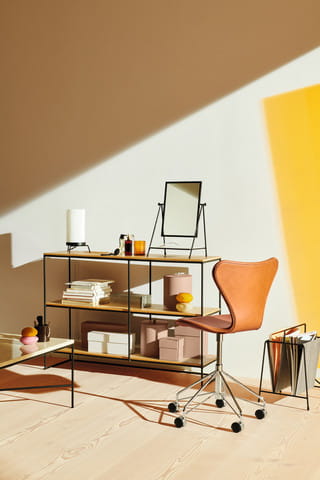 143088.jpg