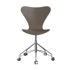 3117-CA145-CST-PLAL-r0.png