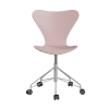 3117-CA615-DRNIGR-PKBLA-r0.png