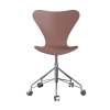 3117-CA635-CST-PLAL-r0.png