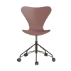 3117-CA635-DBPC-PKBLA-r0.png