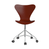 3117-CA675-DRNIGR-PKBLA-r0.png
