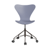 3117-CA815-DBPC-PKBLA-r0.png
