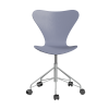 3117-CA815-DRNIGR-PKBLA-r0.png