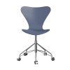 3117-CA855-CST-PLAL-r0.png