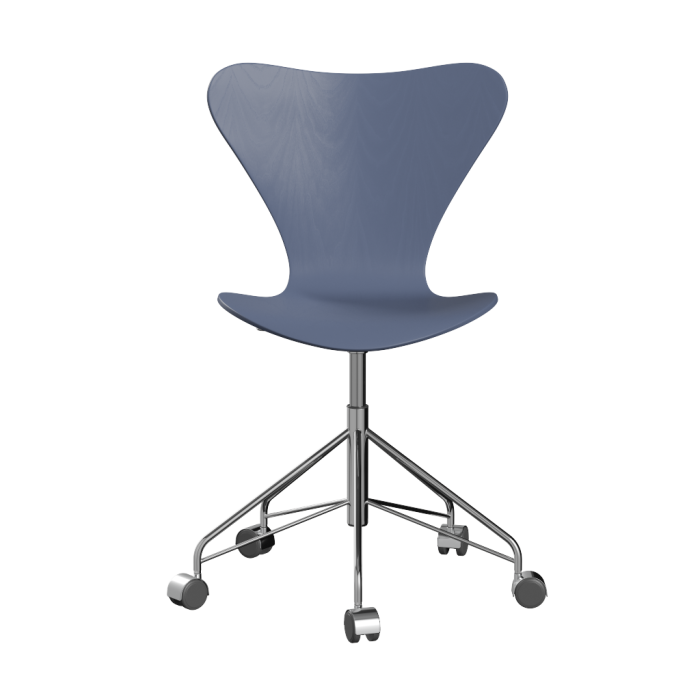 3117-CA855-CST-PLAL-r0.png