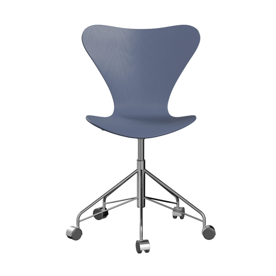 3117-CA855-CST-PLAL-r0.png