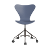 3117-CA855-DBPC-PKBLA-r0.png