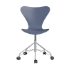 3117-CA855-DRNIGR-PKBLA-r0.png