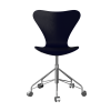 3117-CA895-CST-PLAL-r0.png