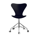 3117-CA895-CST-PLAL-r0.png