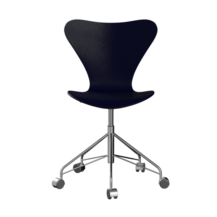 3117-CA895-CST-PLAL-r0.png