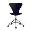3117-CA895-DBPC-PKBLA-r0.png