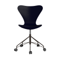 3117-CA895-DBPC-PKBLA-r0.png