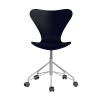 3117-CA895-DRNIGR-PKBLA-r0.png