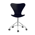 3117-CA895-DRNIGR-PKBLA-r0.png