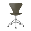 3117-CA925-CST-PLAL-r0.png